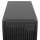 SilentiumPC Regnum RG2W Pure Black - 342038 - zdjęcie 8